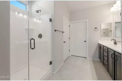 7908 W Cactus Wren Way, Florence, AZ 85132 - Photo 19