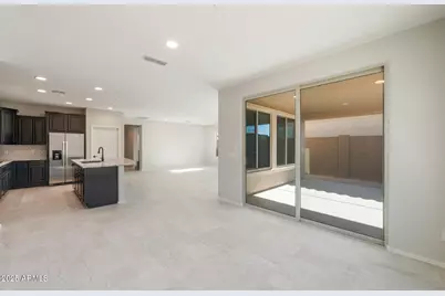 7908 W Cactus Wren Way, Florence, AZ 85132 - Photo 17