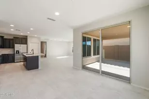 7908 W Cactus Wren Way, Florence, AZ 85132 - Photo 17