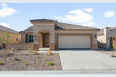7908 W Cactus Wren Way, Florence, AZ 85132 - Photo 1