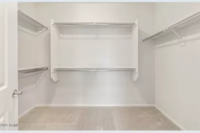 7908 W Cactus Wren Way, Florence, AZ 85132 - Photo 21