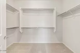 7908 W Cactus Wren Way, Florence, AZ 85132 - Photo 21