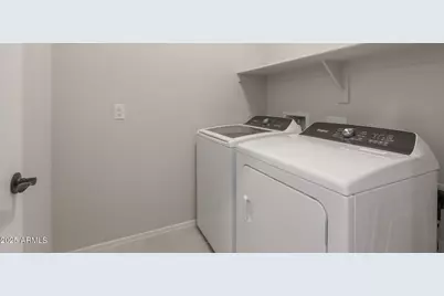 7908 W Cactus Wren Way, Florence, AZ 85132 - Photo 5