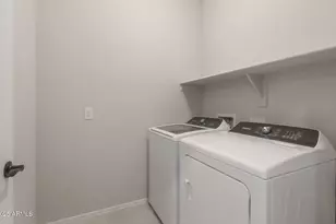 7908 W Cactus Wren Way, Florence, AZ 85132 - Photo 5