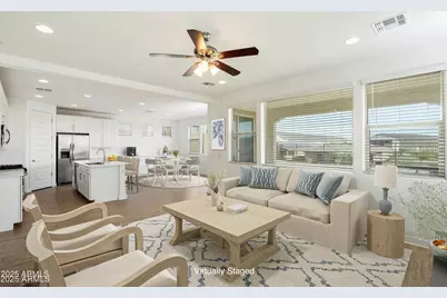 31957 N 125th, Peoria, AZ 85383 - Photo 1