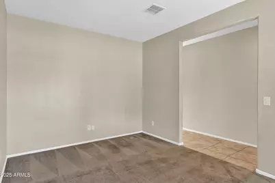 2075 W Bennett Way, San Tan Valley, AZ 85144 - Photo 7