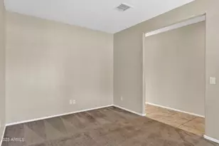 2075 W Bennett Way, San Tan Valley, AZ 85144 - Photo 7