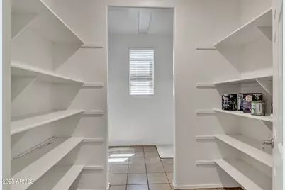 2075 W Bennett Way, San Tan Valley, AZ 85144 - Photo 35