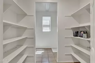 2075 W Bennett Way, San Tan Valley, AZ 85144 - Photo 35