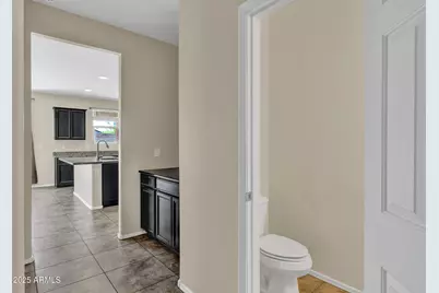 2075 W Bennett Way, San Tan Valley, AZ 85144 - Photo 37