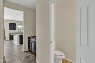 2075 W Bennett Way, San Tan Valley, AZ 85144 - Photo 37