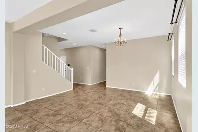 2075 W Bennett Way, San Tan Valley, AZ 85144 - Photo 9