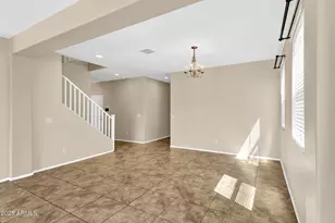 2075 W Bennett Way, San Tan Valley, AZ 85144 - Photo 9