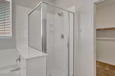 2075 W Bennett Way, San Tan Valley, AZ 85144 - Photo 33