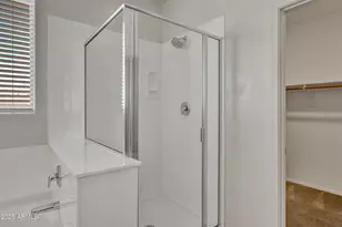 2075 W Bennett Way, San Tan Valley, AZ 85144 - Photo 33