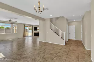 2075 W Bennett Way, San Tan Valley, AZ 85144 - Photo 11