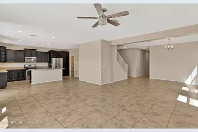 2075 W Bennett Way, San Tan Valley, AZ 85144 - Photo 13