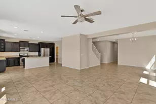 2075 W Bennett Way, San Tan Valley, AZ 85144 - Photo 13