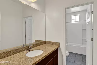 2075 W Bennett Way, San Tan Valley, AZ 85144 - Photo 25