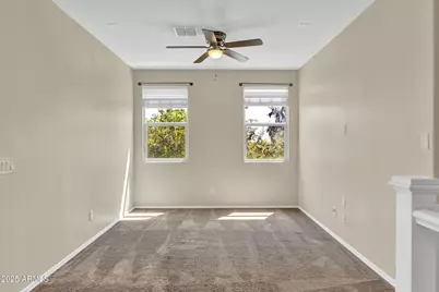 2075 W Bennett Way, San Tan Valley, AZ 85144 - Photo 27