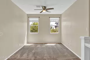 2075 W Bennett Way, San Tan Valley, AZ 85144 - Photo 27