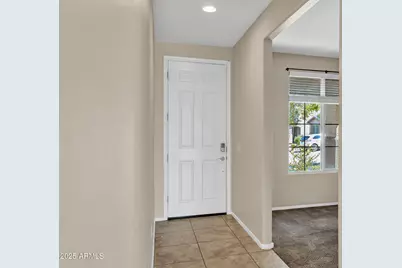 2075 W Bennett Way, San Tan Valley, AZ 85144 - Photo 5