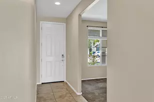 2075 W Bennett Way, San Tan Valley, AZ 85144 - Photo 5