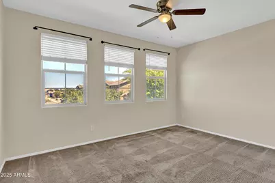 2075 W Bennett Way, San Tan Valley, AZ 85144 - Photo 23