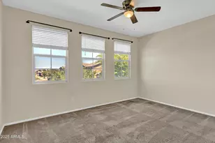 2075 W Bennett Way, San Tan Valley, AZ 85144 - Photo 23