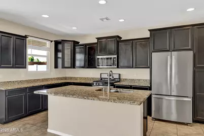 2075 W Bennett Way, San Tan Valley, AZ 85144 - Photo 15