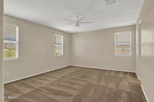 2075 W Bennett Way, San Tan Valley, AZ 85144 - Photo 29