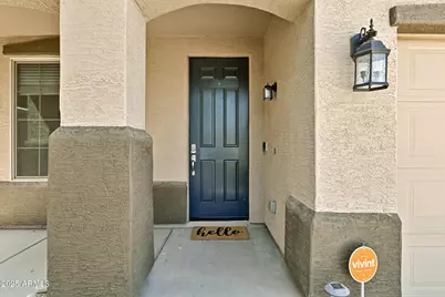2075 W Bennett Way, San Tan Valley, AZ 85144 - Photo 3