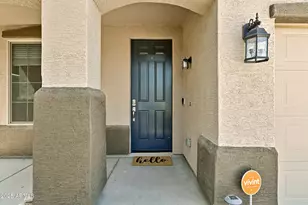 2075 W Bennett Way, San Tan Valley, AZ 85144 - Photo 3