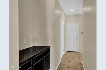 2075 W Bennett Way, San Tan Valley, AZ 85144 - Photo 19