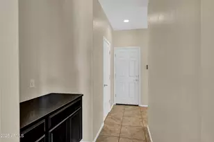 2075 W Bennett Way, San Tan Valley, AZ 85144 - Photo 19