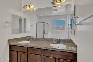 2075 W Bennett Way, San Tan Valley, AZ 85144 - Photo 31