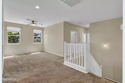 2075 W Bennett Way, San Tan Valley, AZ 85144 - Photo 21