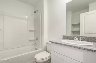 1459 E Peggy Dr, Casa Grande, AZ 85122 - Photo 21