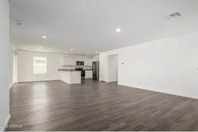 1459 E Peggy Drive, Casa Grande, AZ 85122 - Photo 3