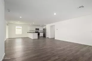 1459 E Peggy Dr, Casa Grande, AZ 85122 - Photo 3