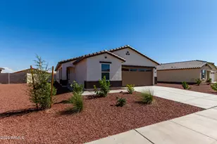 1459 E Peggy Dr, Casa Grande, AZ 85122 - Photo 33