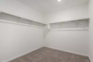 1459 E Peggy Dr, Casa Grande, AZ 85122 - Photo 15