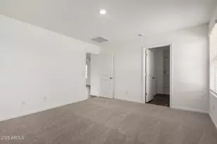 1459 E Peggy Dr, Casa Grande, AZ 85122 - Photo 11