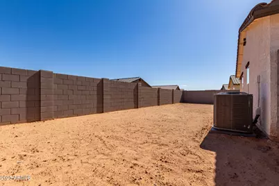 1459 E Peggy Drive, Casa Grande, AZ 85122 - Photo 27