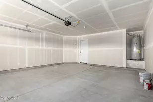 1459 E Peggy Dr, Casa Grande, AZ 85122 - Photo 23