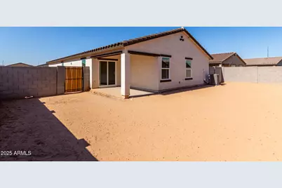 1459 E Peggy Drive, Casa Grande, AZ 85122 - Photo 25