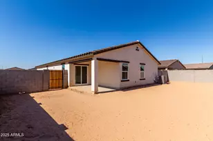 1459 E Peggy Dr, Casa Grande, AZ 85122 - Photo 25