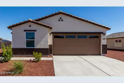 1459 E Peggy Drive, Casa Grande, AZ 85122 - Photo 1