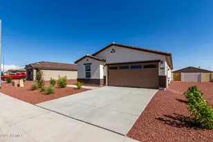 1459 E Peggy Dr, Casa Grande, AZ 85122 - Photo 31