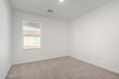 1459 E Peggy Drive, Casa Grande, AZ 85122 - Photo 15